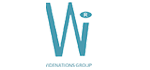 Widenations Group